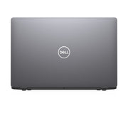 FR/BTS/Lati 5510/Core i5-10210U