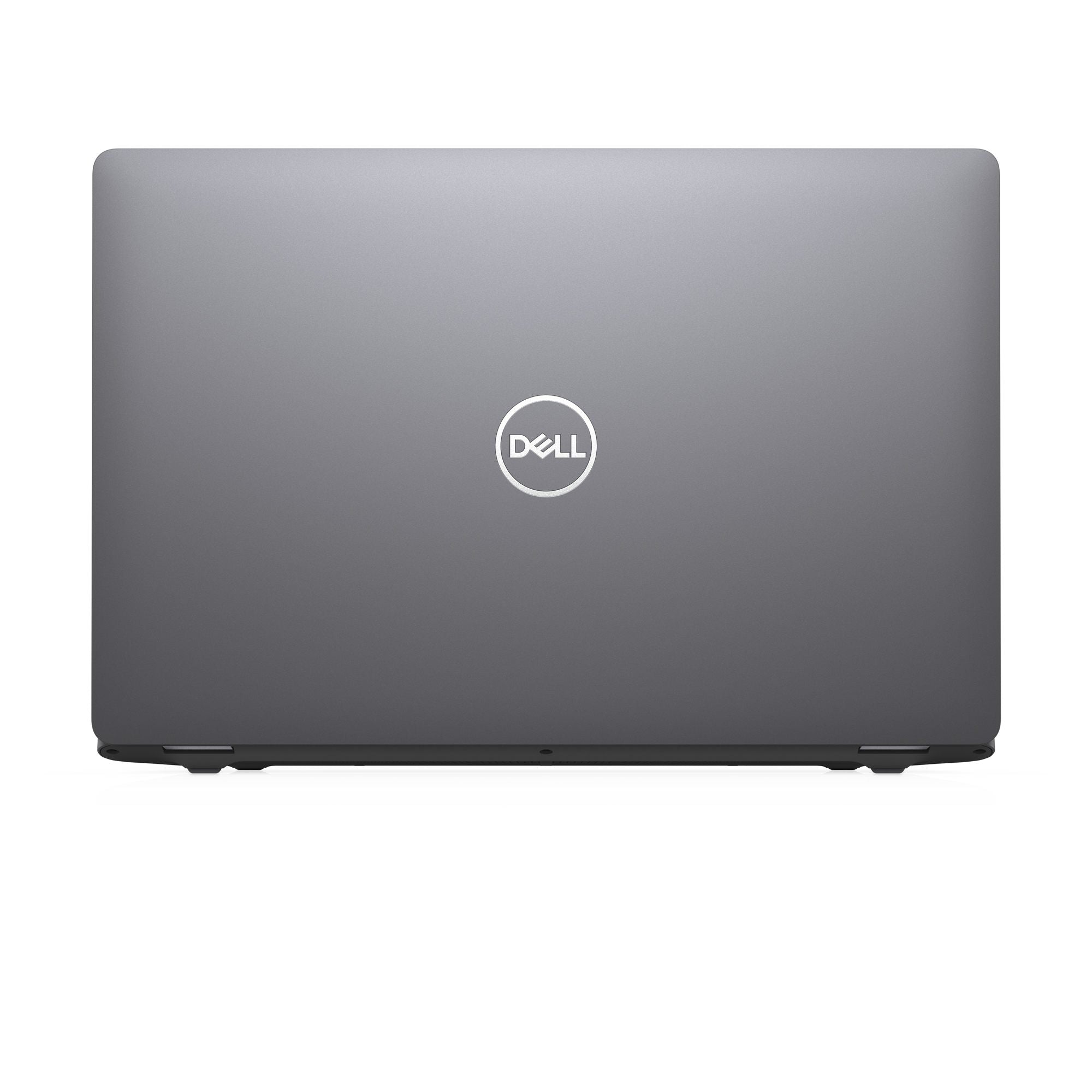 FR/BTS/Lati 5510/Core i5-10210U