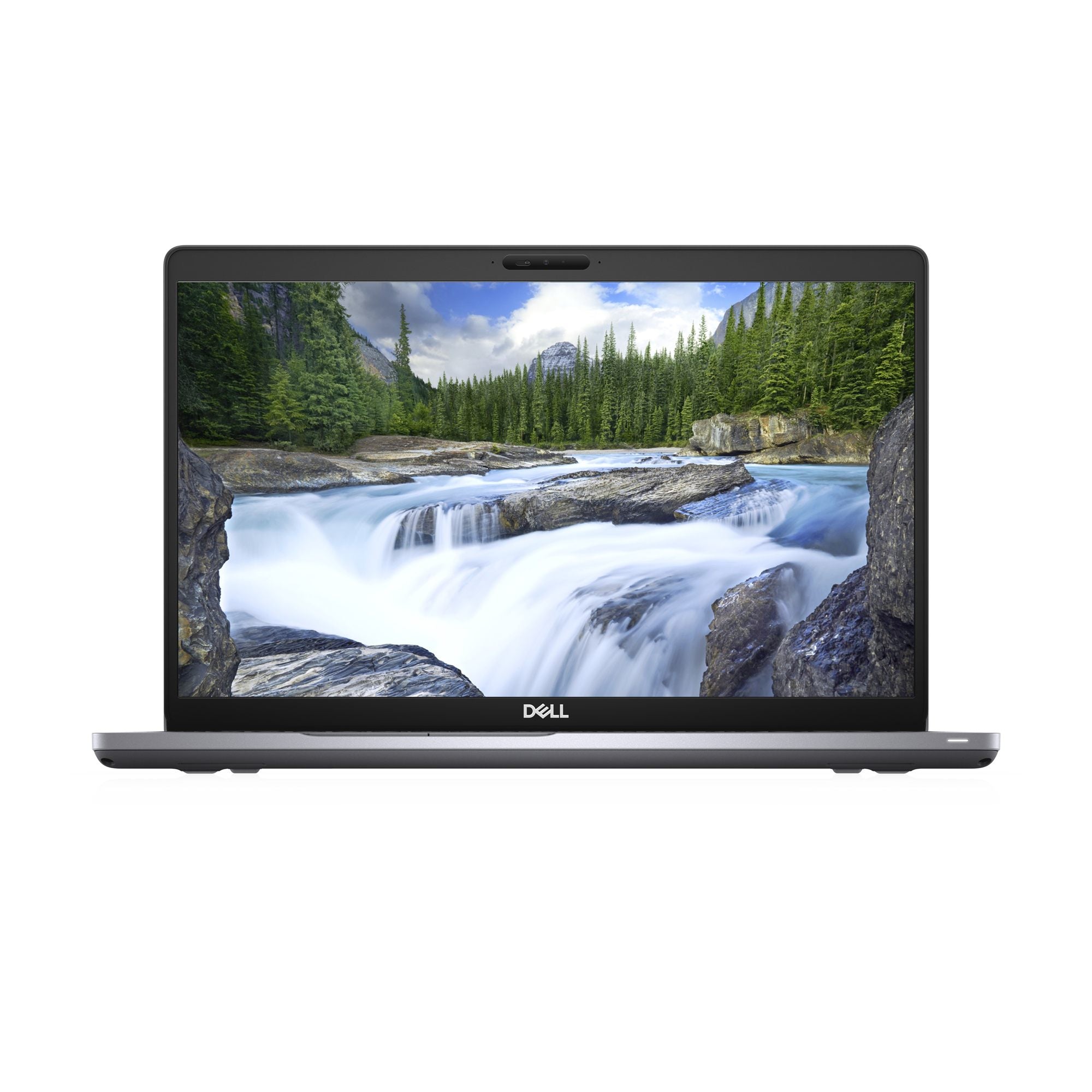 FR/BTS/Lati 5510/Core i5-10210U