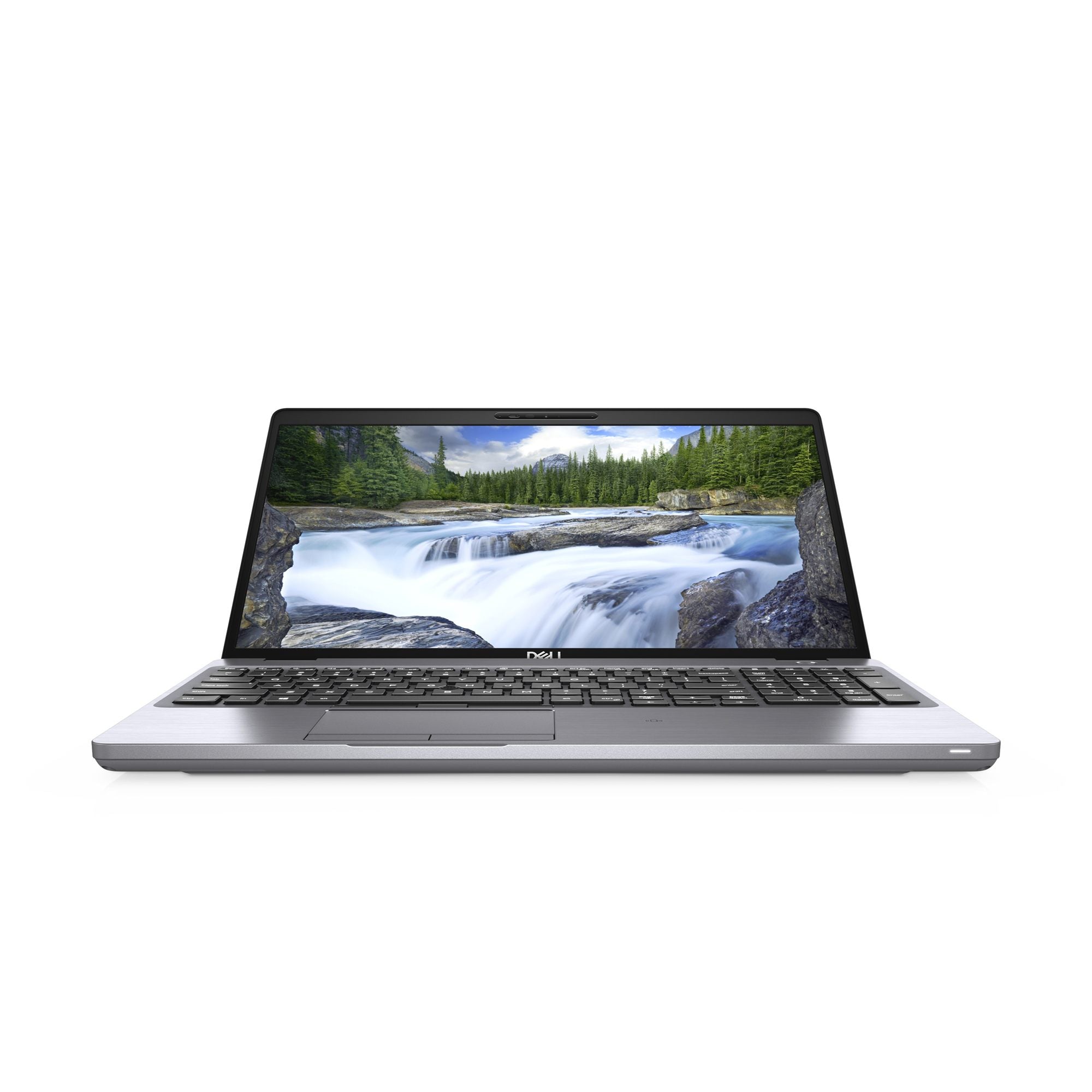 FR/BTS/Lati 5510/Core i5-10210U
