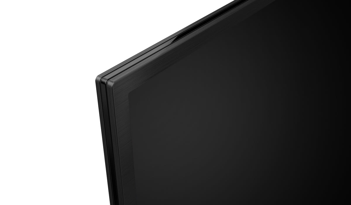 SONY- Téléviseur professionnel 55" FWD-55X80H/T