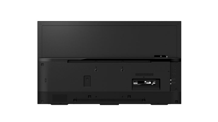 SONY-Téléviseur Professionnel 49" Android TV - FWD-49X80H/T