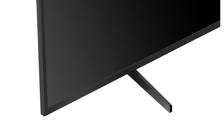 SONY-Téléviseur Professionnel 49" Android TV - FWD-49X80H/T