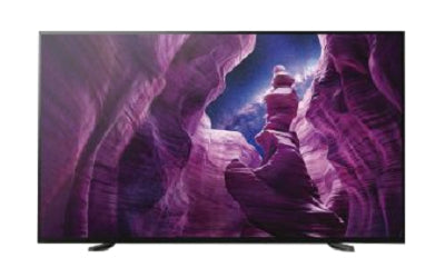 SONY téléviseur professionnel 75" FWD-75X95H/T Full LED 4K Android