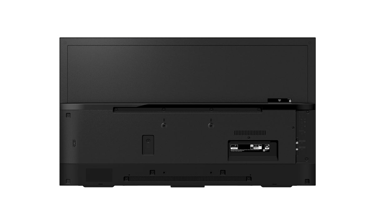SONY-Téléviseur Professionnel 43" FWD-43X80H/T