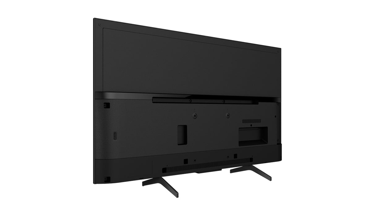 SONY-Téléviseur Professionnel 43" FWD-43X80H/T
