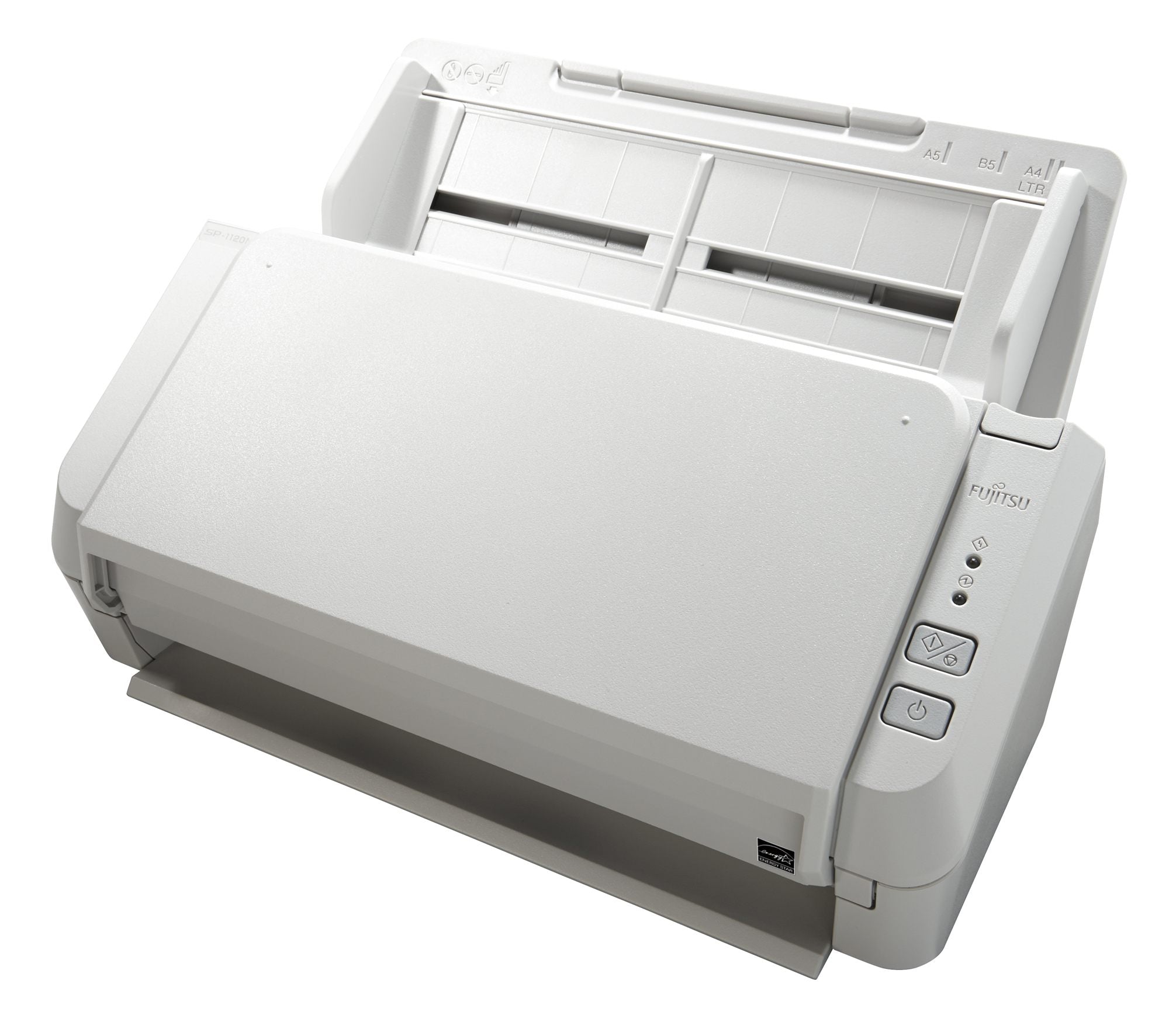 RICOH Duplex Gigabit Ethernet SP1120N 20ppm