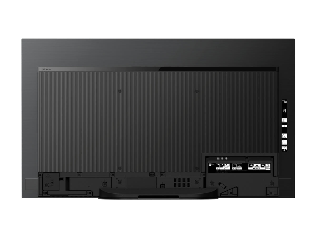SONY- Téléviseur professionnel 48" FWD-48A9/T1