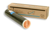 Toner/cyan 10000pg f Phaser 7700