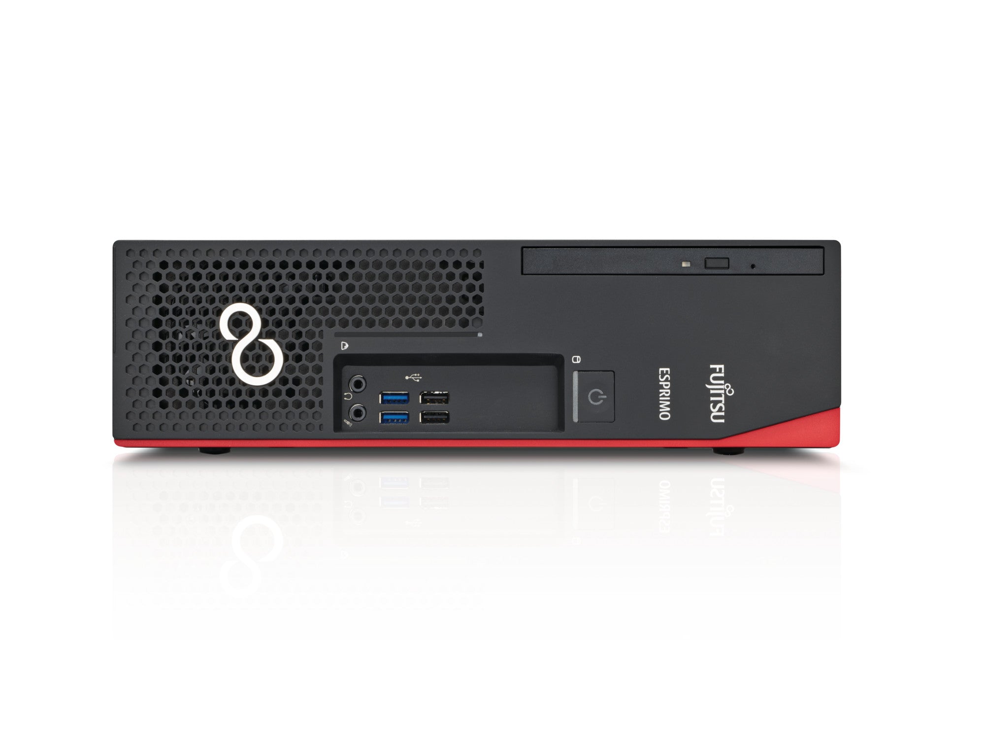 ESP D538/i3-9100 8Go DDR4 256SSD W10 Pr
