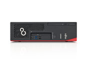 ESP D538/i3-9100 8Go DDR4 256SSD W10 Pr