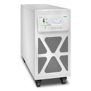 Easy UPS 3S 10 kVA 400 V 3:1 UPS for ext