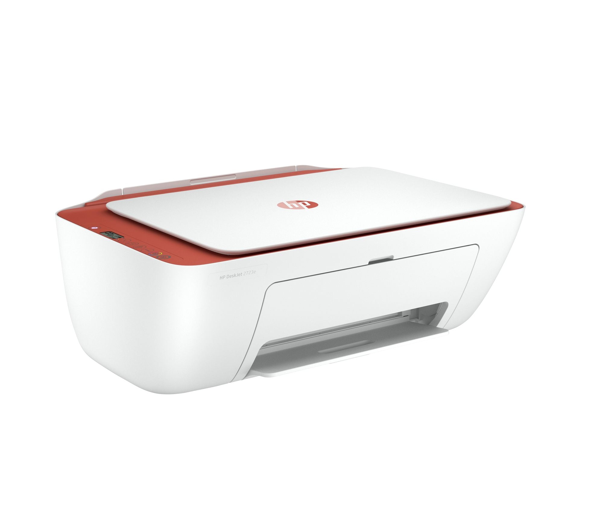 HP DeskJet 2723e All-in-One A4 color 5.5ppm Print Scan Copy