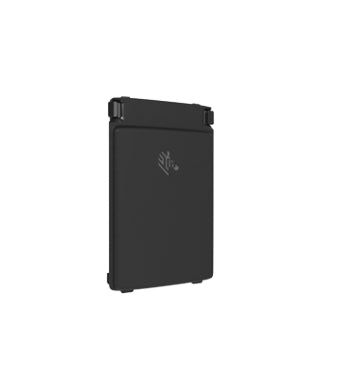 Zebra BTRY-TC2Y-2XMA1-01 accessoire pour lecteur de code barres Batterie