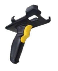 Zebra TRG-TC2Y-SNP1-01 accessoire pour lecteur de code barres Poignée