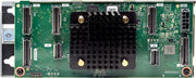48 12Gb Internal Expander
