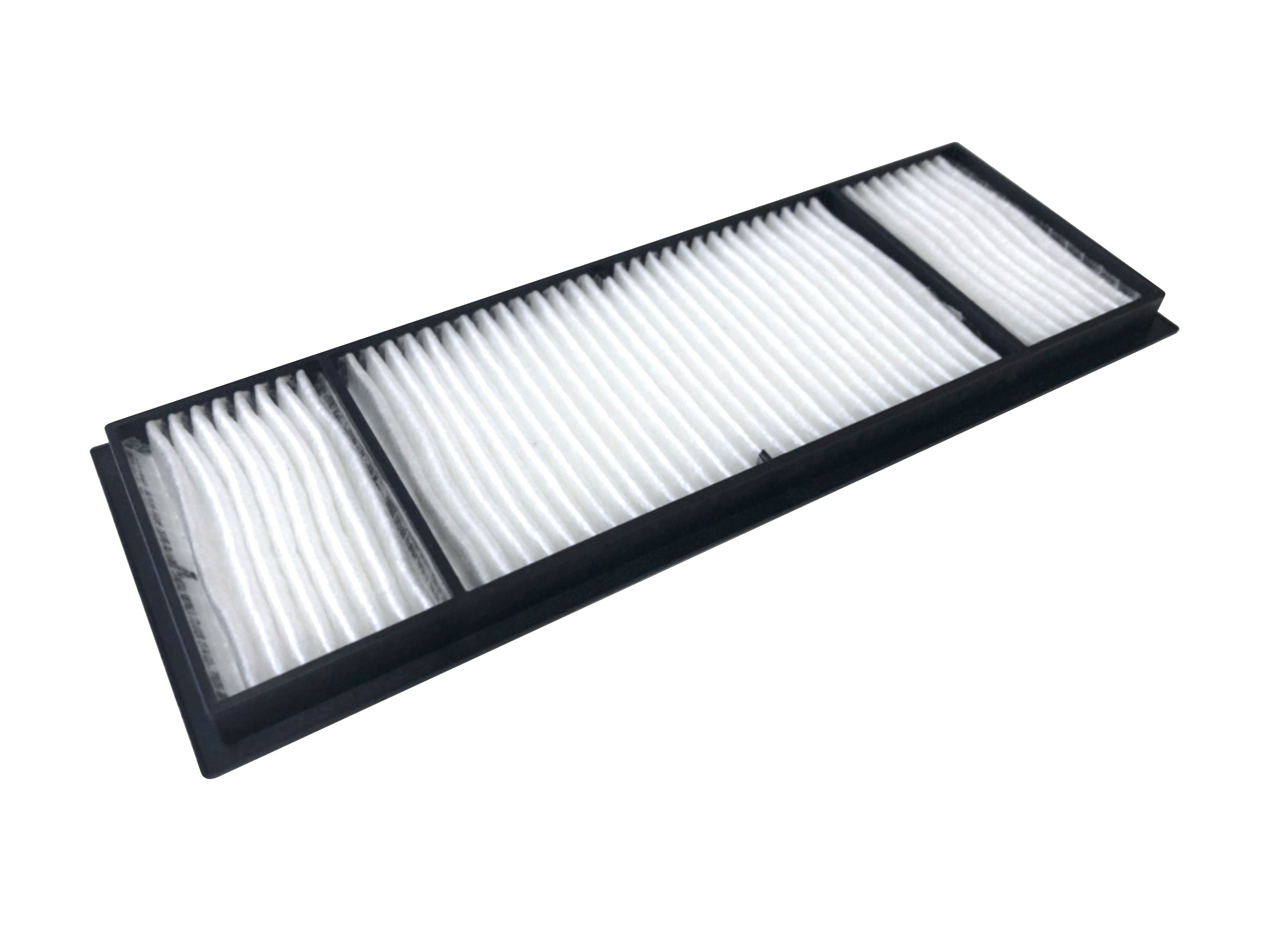 Air Filter - ELPAF60 - EB-7XX/EB-L2xx