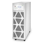 Easy UPS 3S 30 kVA 400 V 3:1 UPS for ext