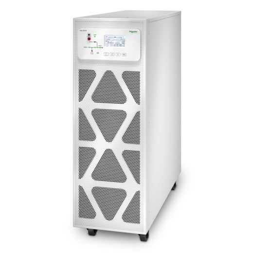 Easy UPS 3S 30 kVA 400 V 3:1 UPS for ext