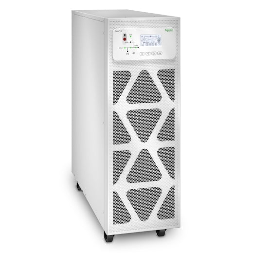 Easy UPS 3S 30 kVA 400 V 3:1 UPS for ext