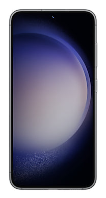 Samsung S911B/DS Galaxy S23 5G (Double Sim - 6.1", 128 Go, 8 Go RAM) Noir