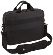 Case Logic Propel Attache 14'' Black