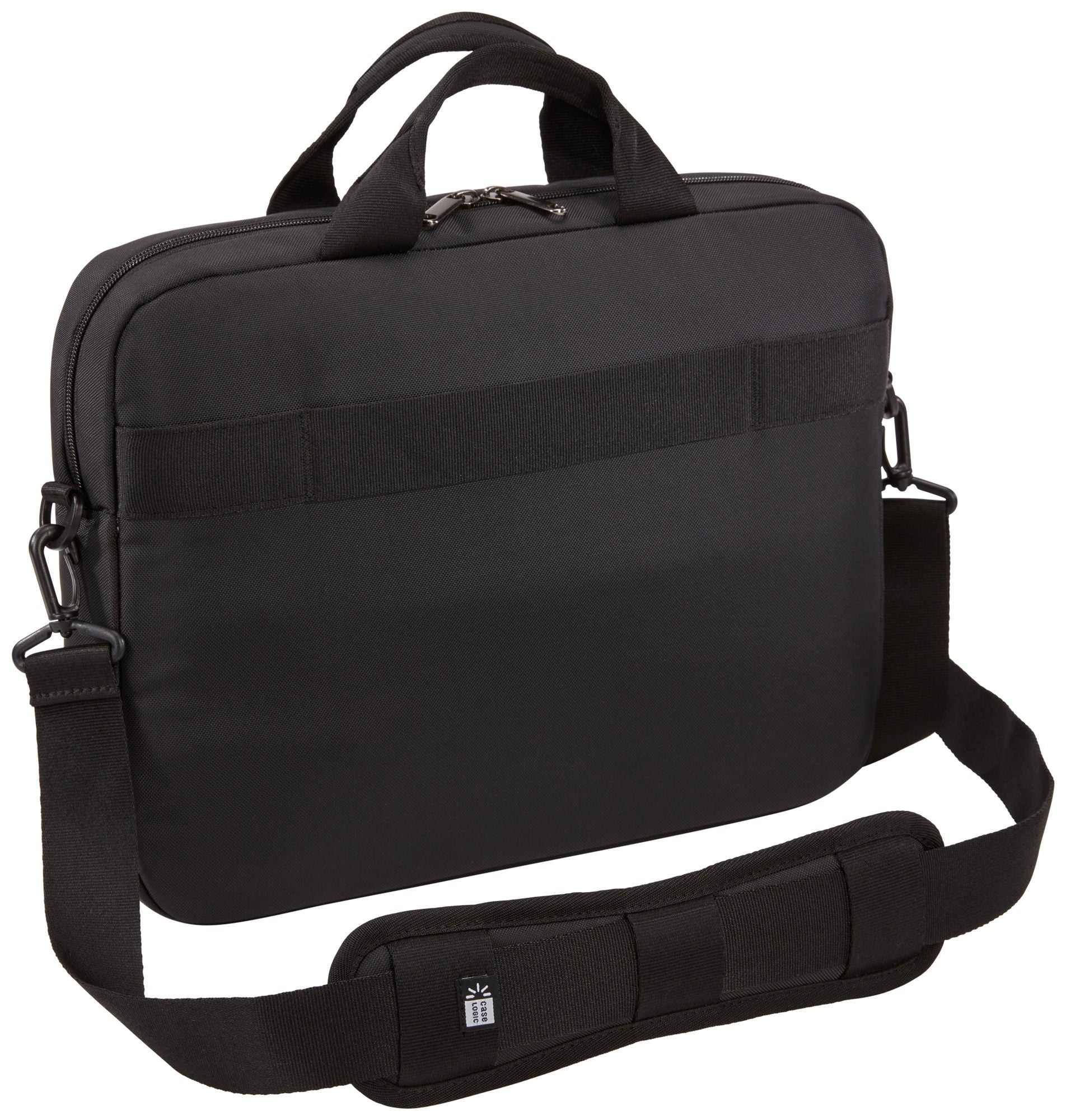 Case Logic Propel Attache 14'' Black