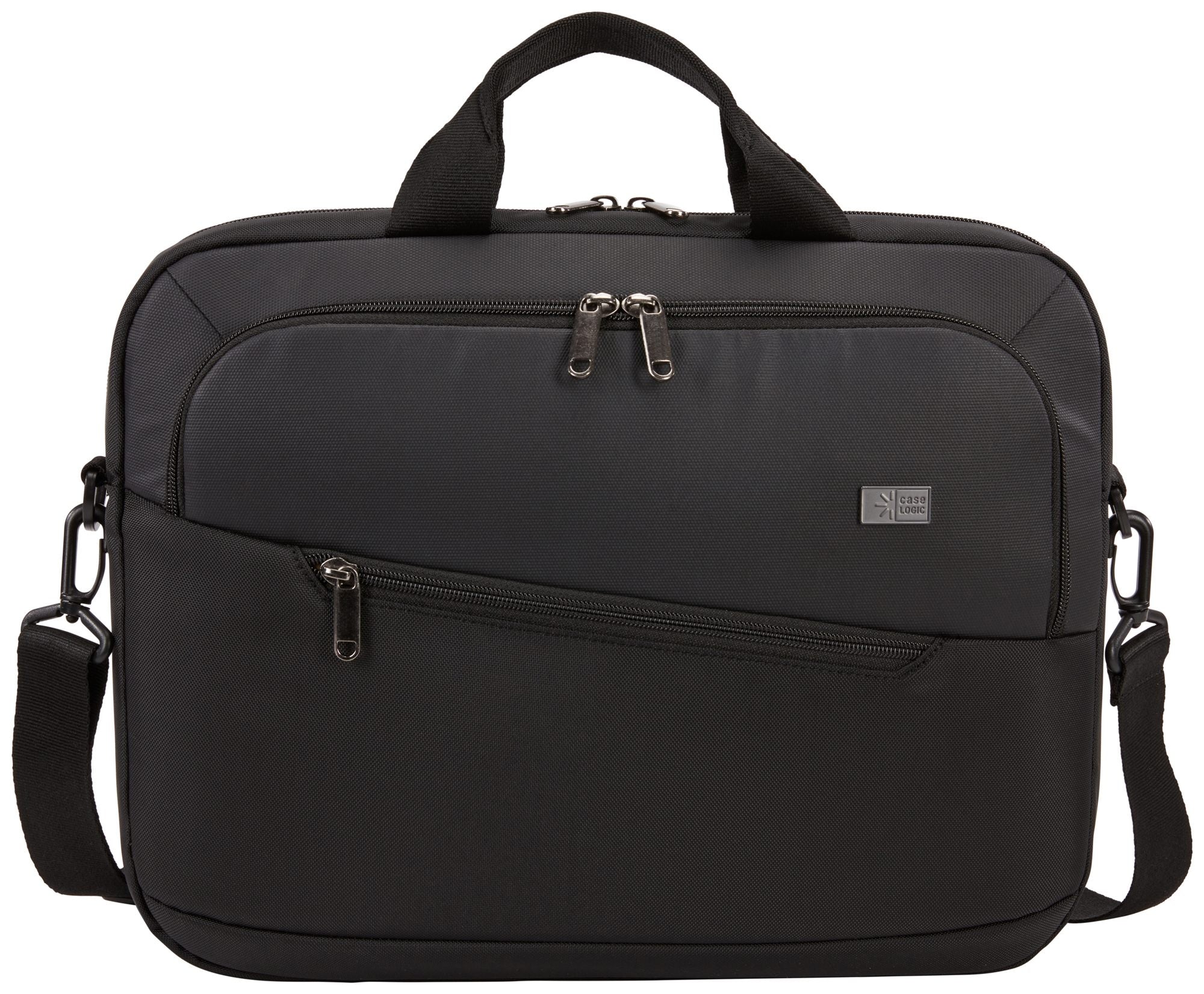 Case Logic Propel Attache 14'' Black