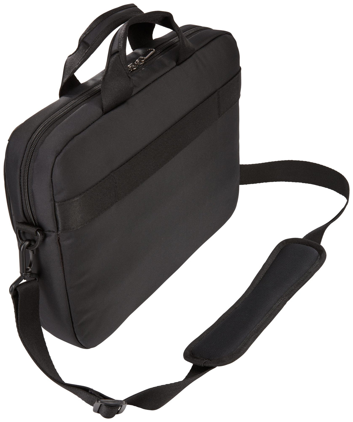 Case Logic Propel Attache 14'' Black