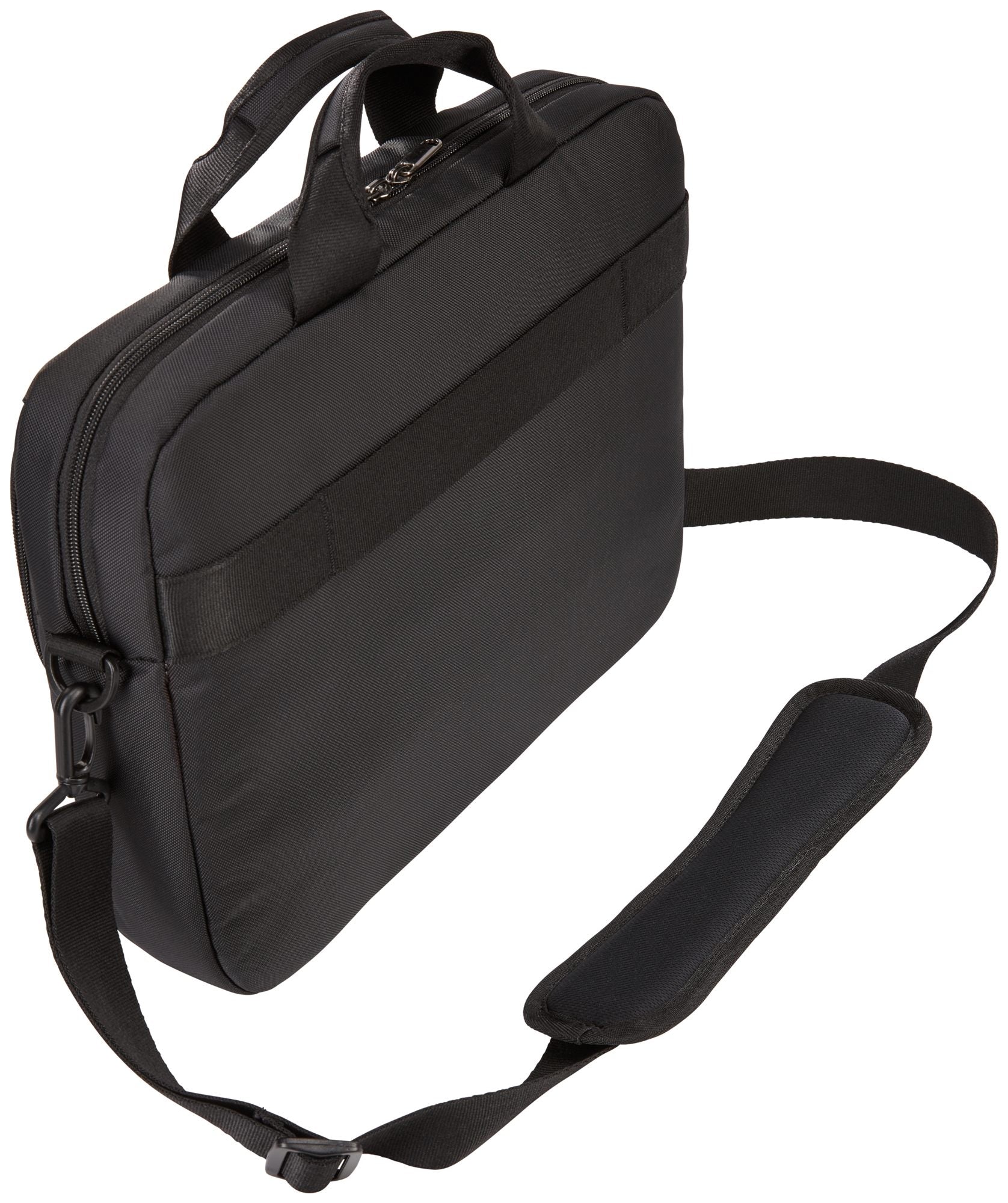 Case Logic Propel Attache 14'' Black