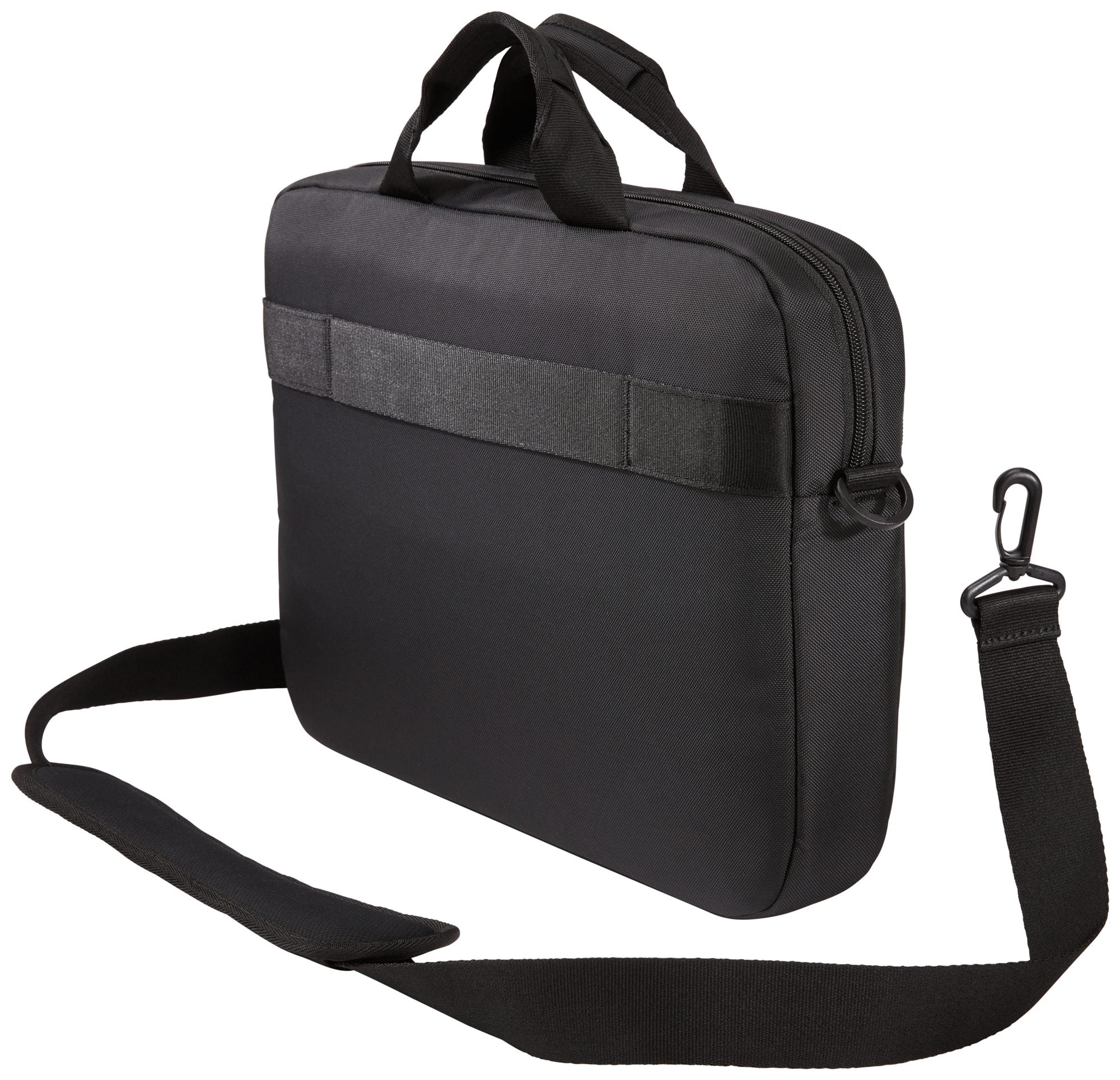 Case Logic Propel Attache 14'' Black