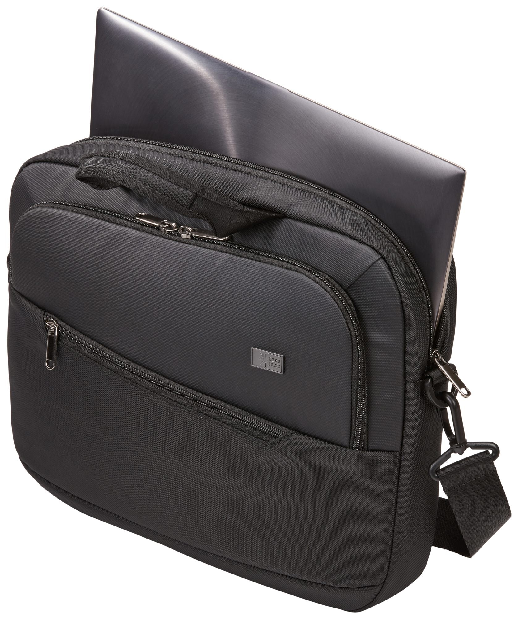 Case Logic Propel Attache 14'' Black