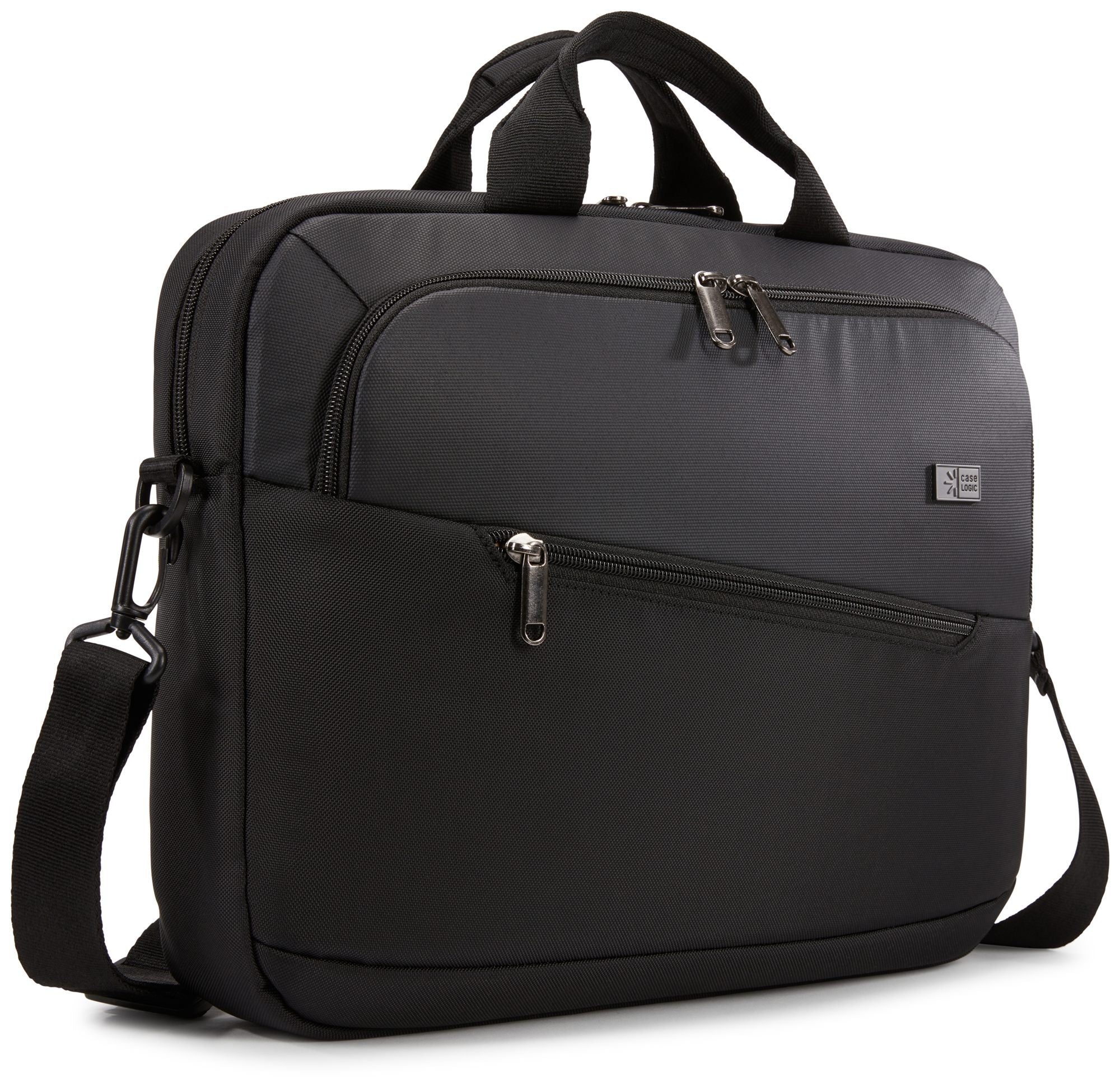 Case Logic Propel Attache 14'' Black