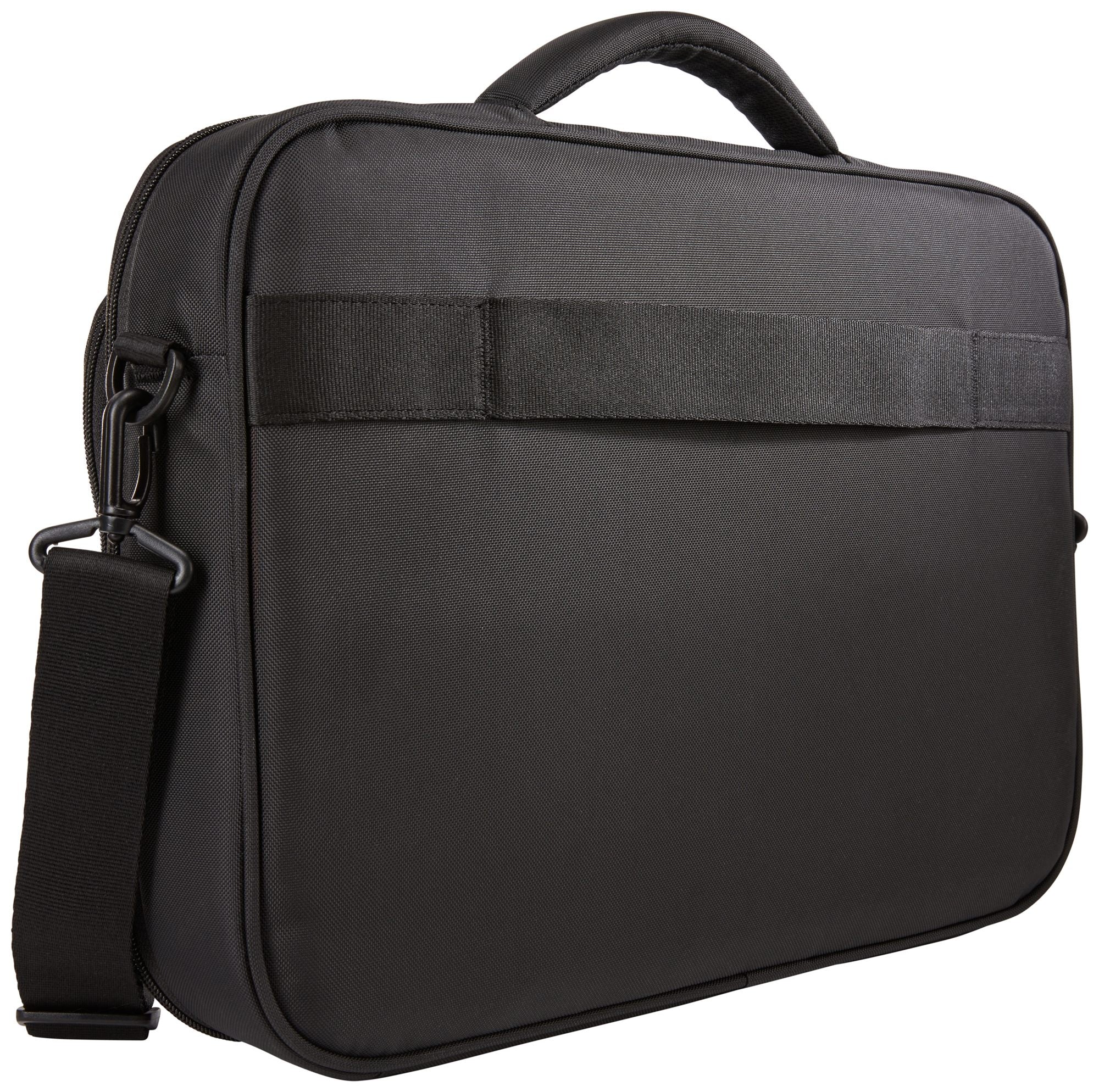 Case Logic Propel Briefcase 15.6'' Black