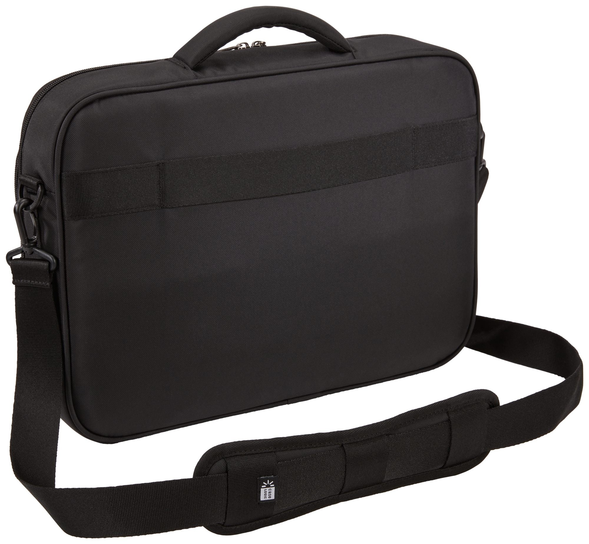 Case Logic Propel Briefcase 15.6'' Black