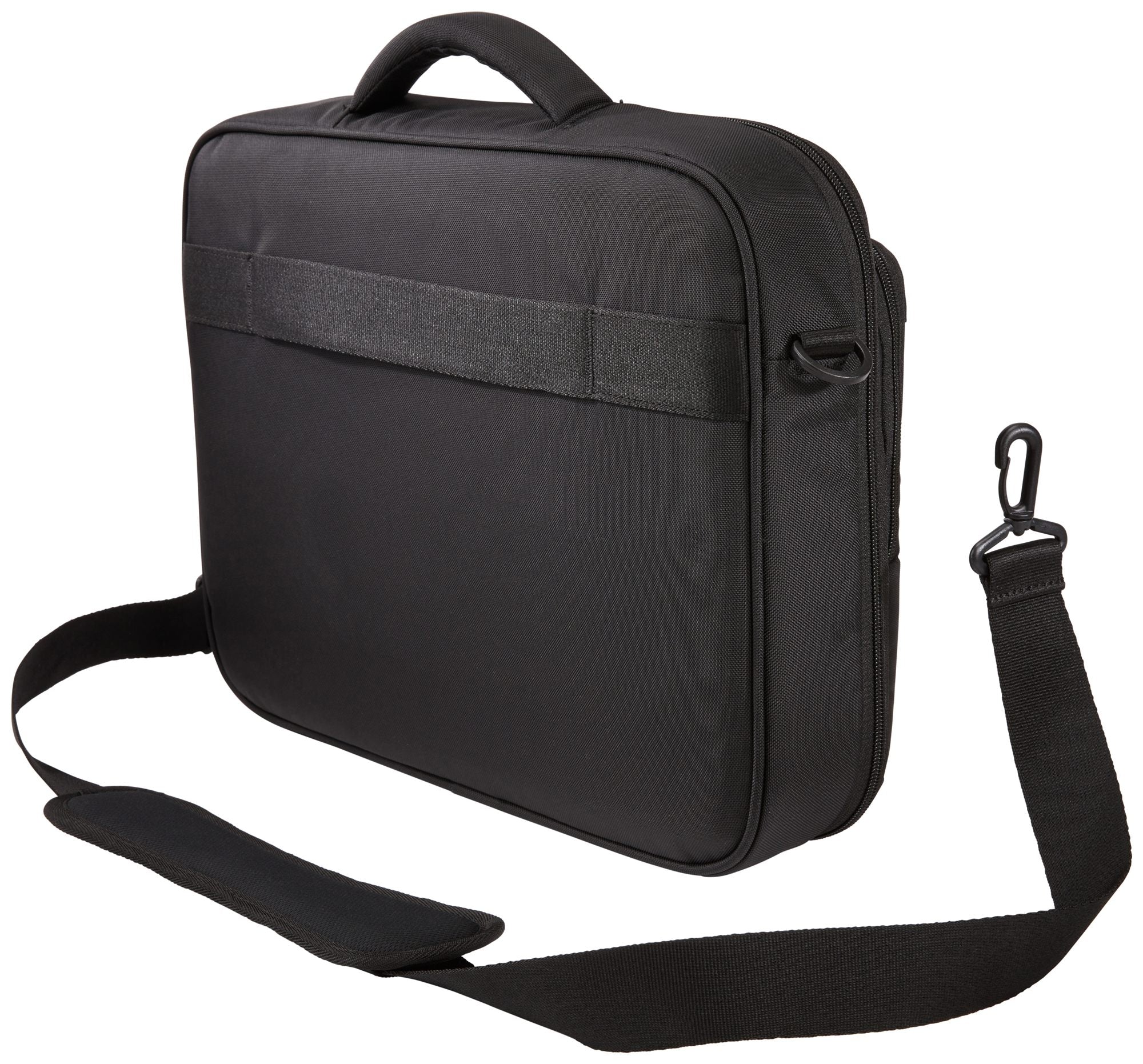 Case Logic Propel Briefcase 15.6'' Black