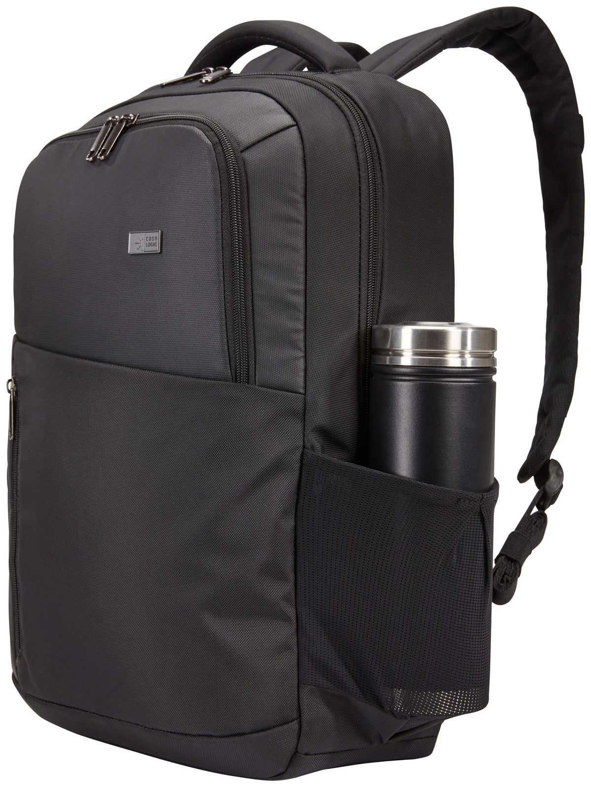 Case Logic Propel Backpack 15.6'' Black