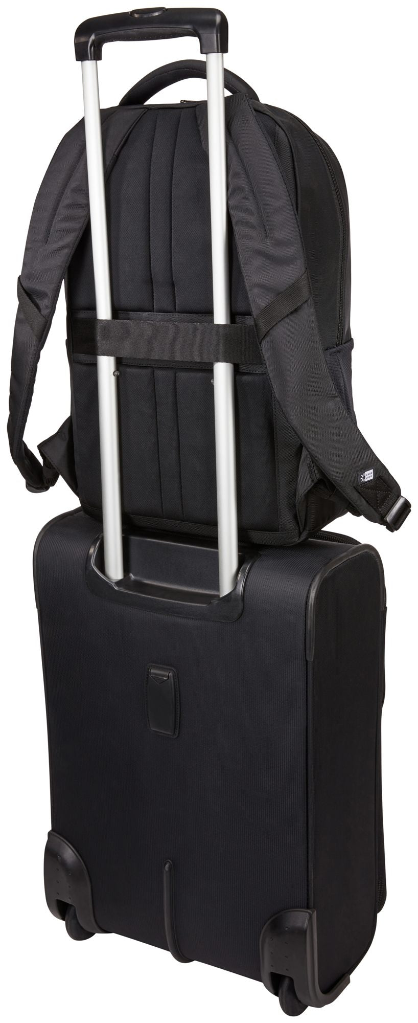 Case Logic Propel Backpack 15.6'' Black
