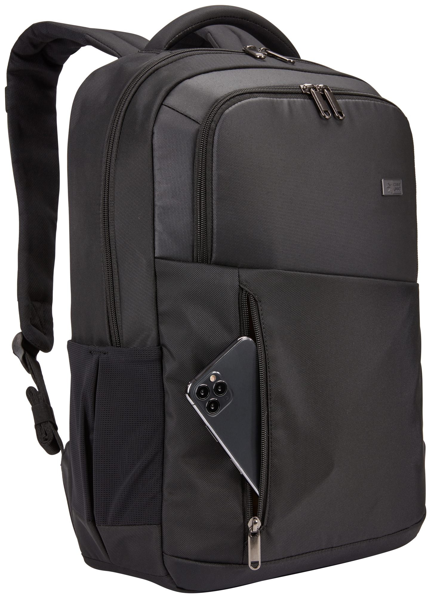 Case Logic Propel Backpack 15.6'' Black