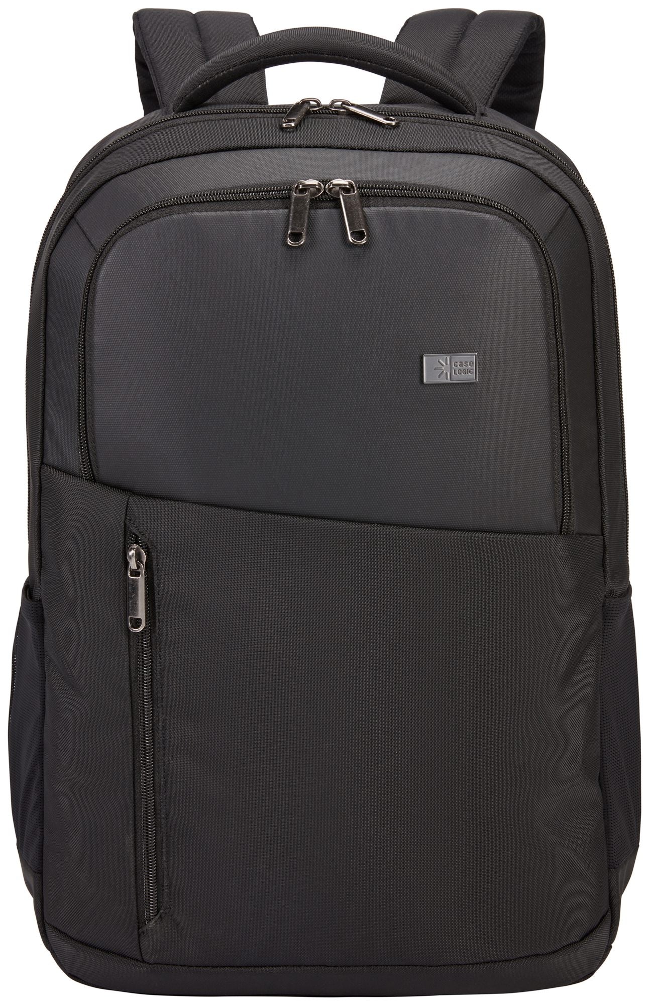 Case Logic Propel Backpack 15.6'' Black