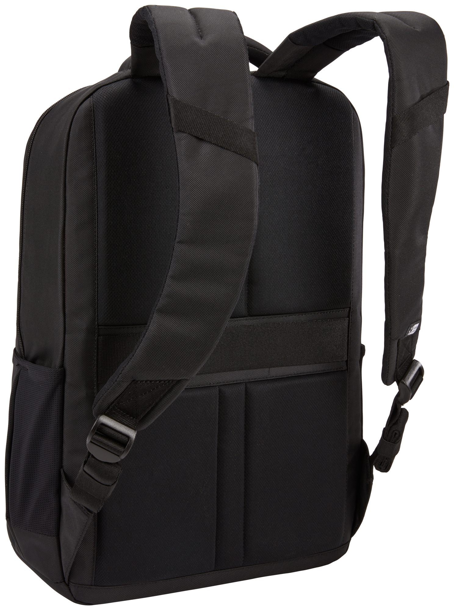 Case Logic Propel Backpack 15.6'' Black
