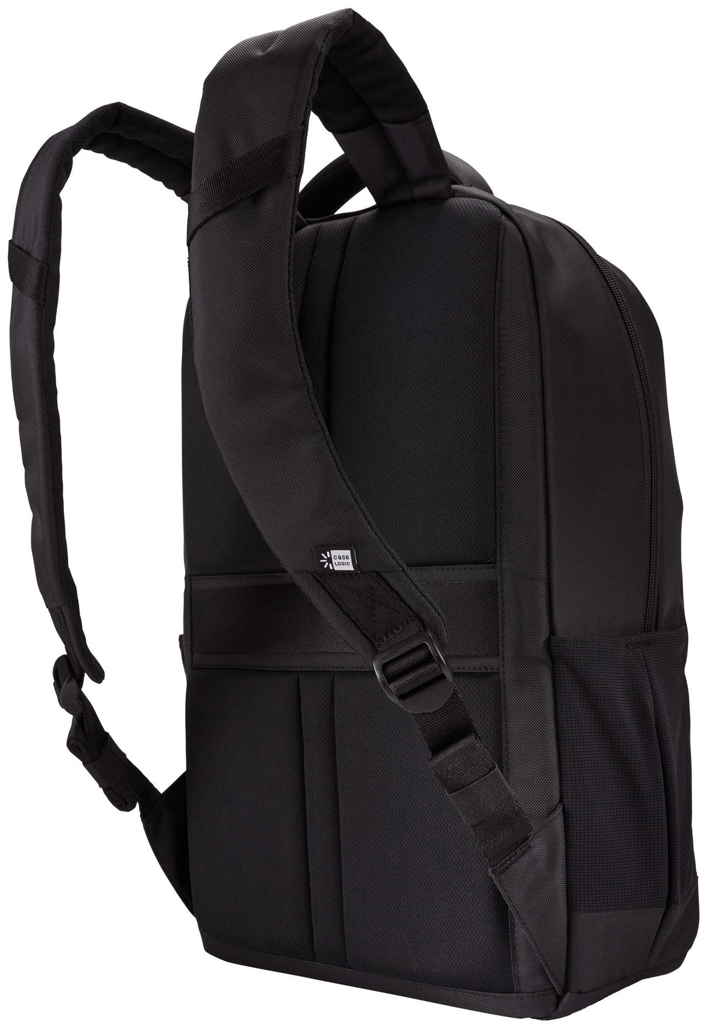 Case Logic Propel Backpack 15.6'' Black
