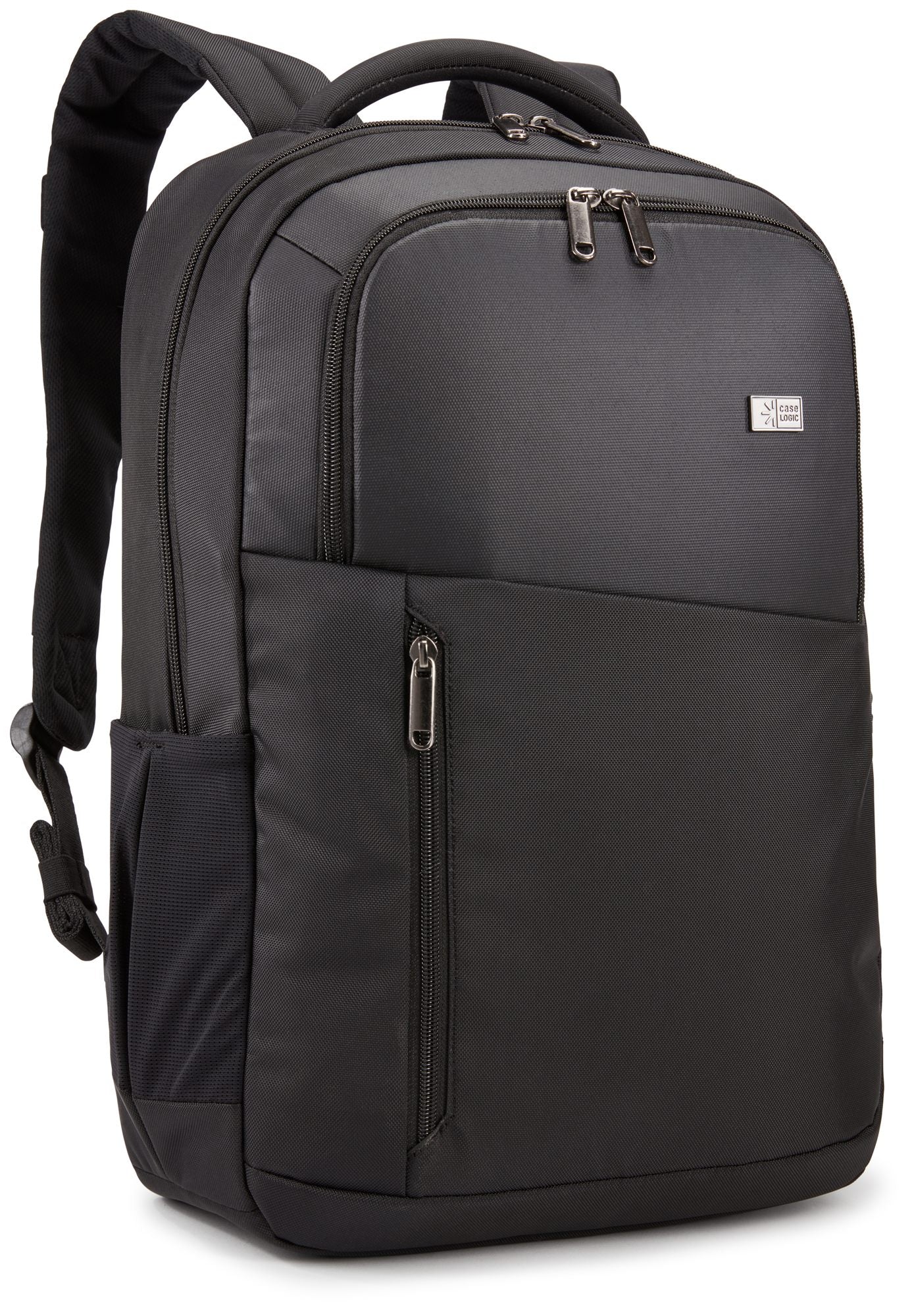 Case Logic Propel Backpack 15.6'' Black