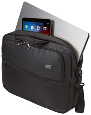 Case Logic Propel Attache 15.6'' Black