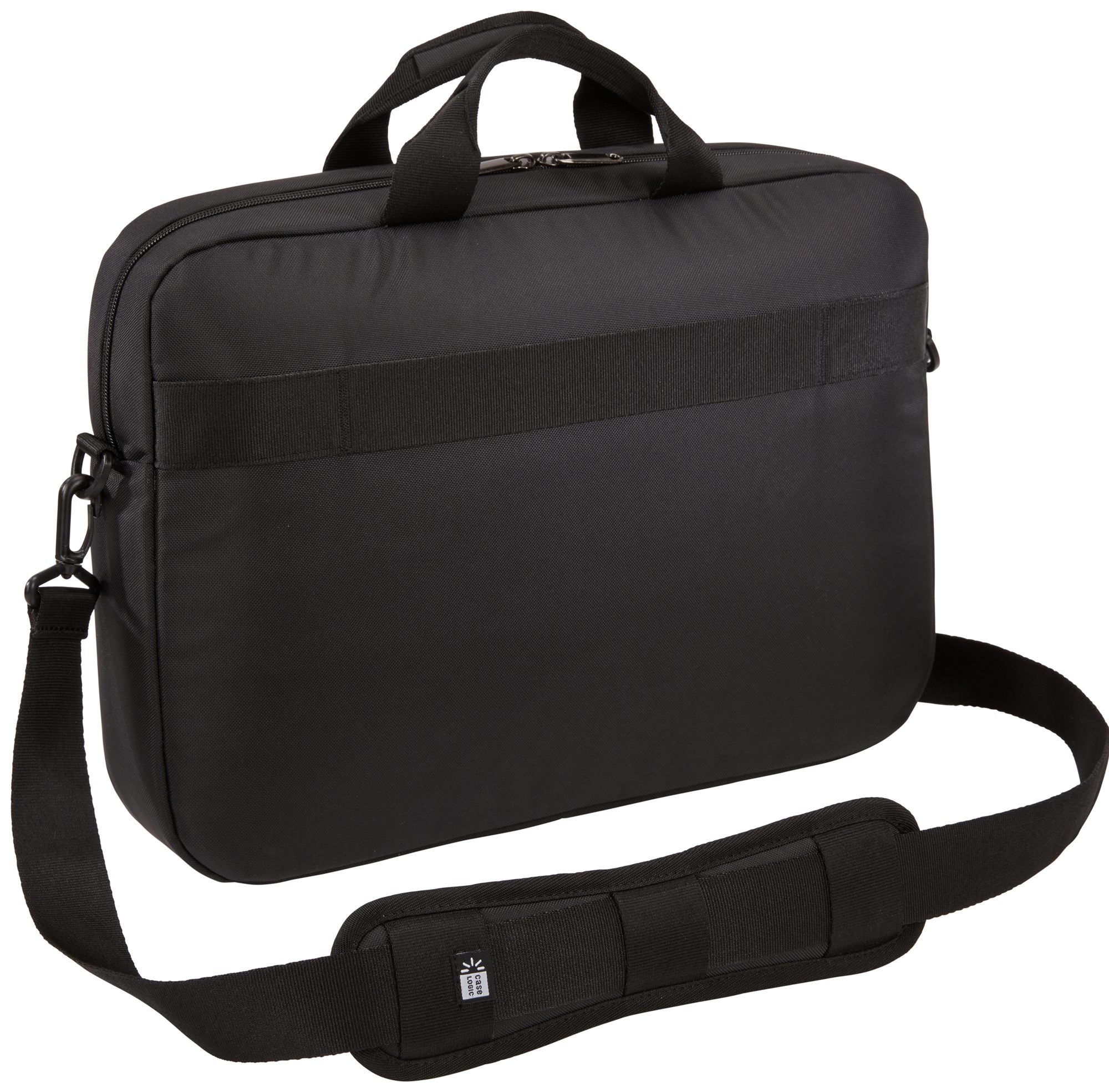 Case Logic Propel Attache 15.6'' Black