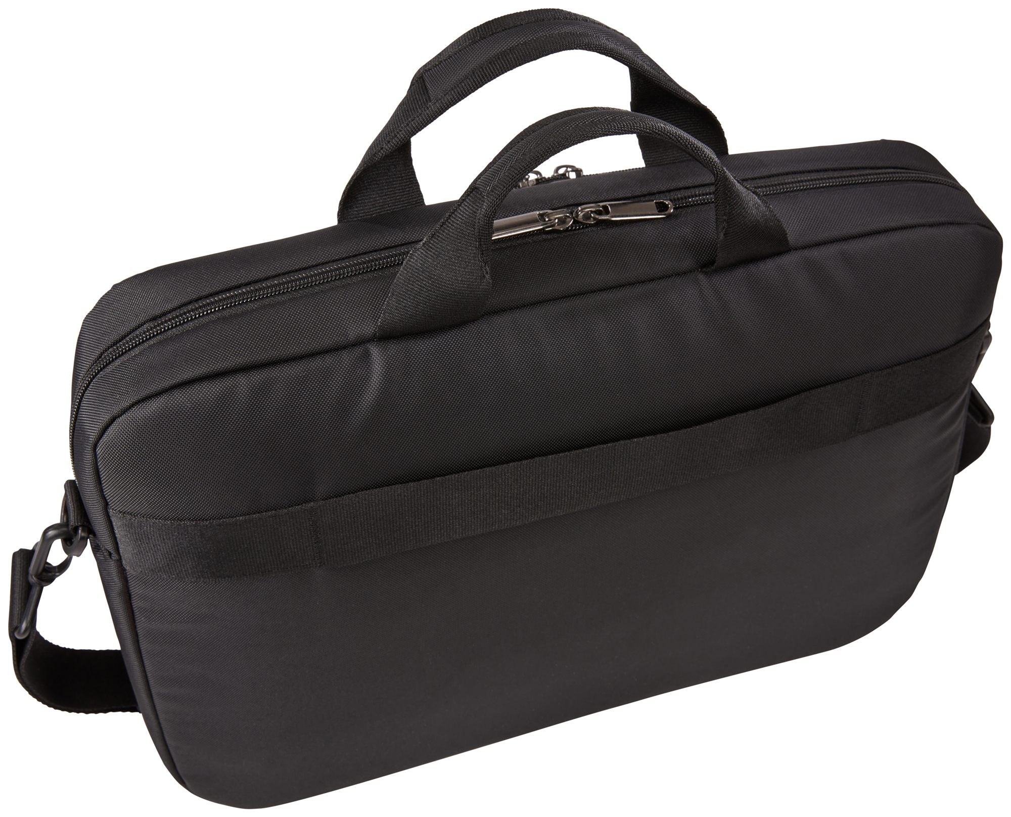 Case Logic Propel Attache 15.6'' Black