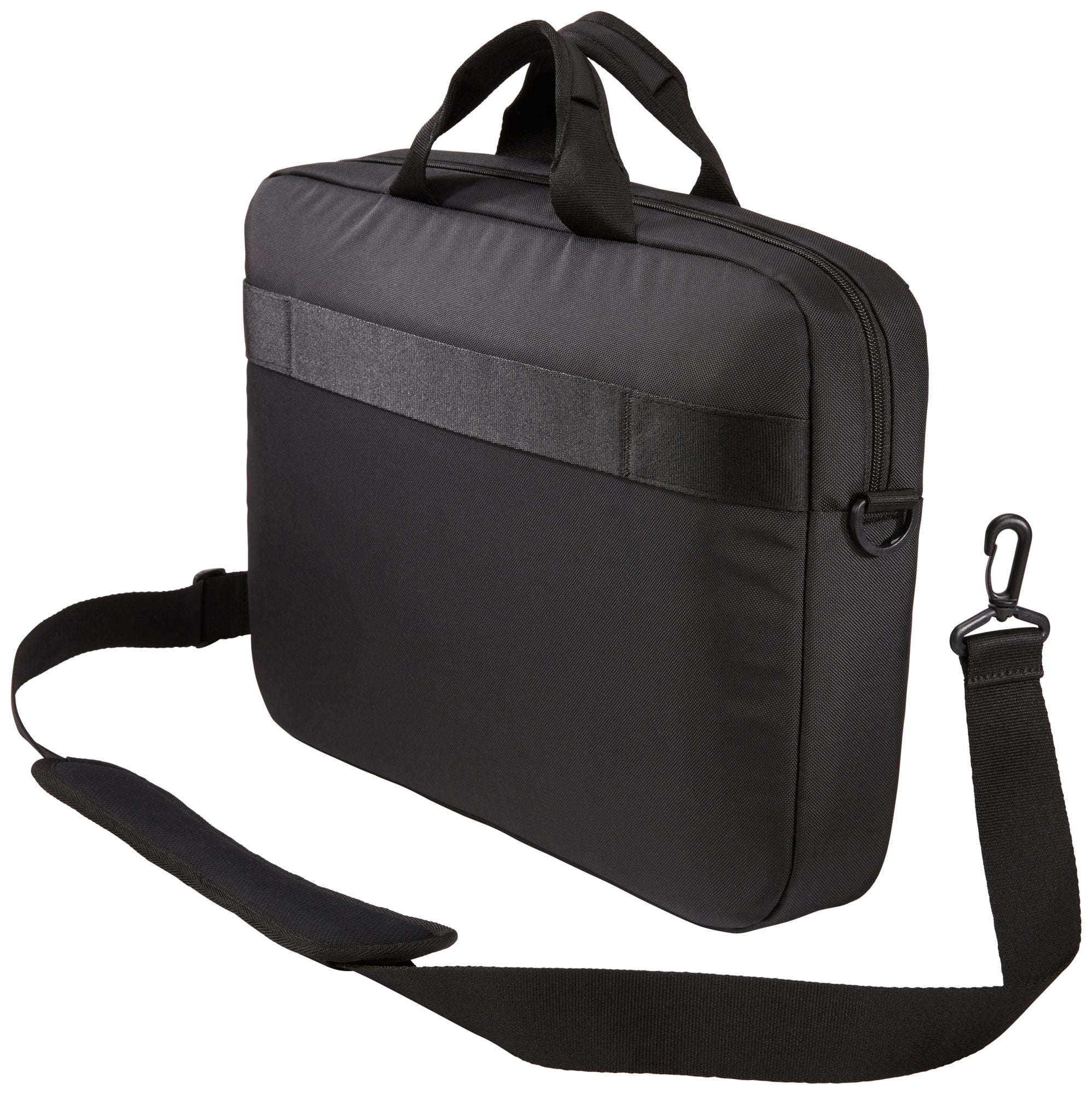 Case Logic Propel Attache 15.6'' Black
