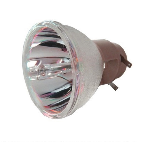 X1323WHP/P1355W lamp Acer
