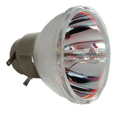 Lamp for X1527i/H6541BDi/H6541BDiplus
