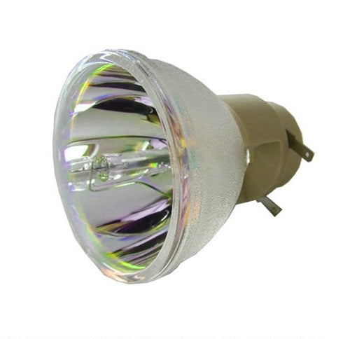 Lamp for P1160Bi/P1260Bi/P1360WBi/P156